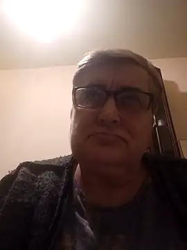 Snapshot of Sonya5156 chatting on February 11, 2025, 4:13 pm Sonya5156 online show from February 11, 2025, 4:13 pm