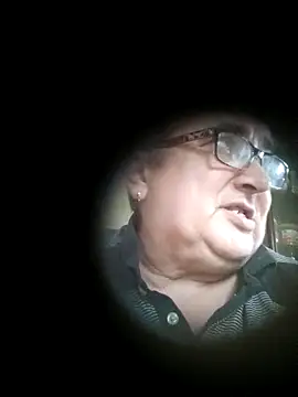 Snapshot of Sonya5156 chatting on February 13, 2025, 11:50 am Sonya5156 online show from February 13, 2025, 11:50 am