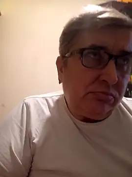 Snapshot of Sonya5156 chatting on February 16, 2025, 3:48 pm Sonya5156 online show from February 16, 2025, 3:48 pm