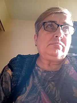 Snapshot of Sonya5156 chatting on February 17, 2025, 11:23 am Sonya5156 online show from February 17, 2025, 11:23 am