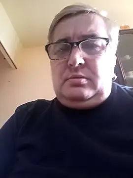 Snapshot of Sonya5156 chatting on February 21, 2025, 1:11 pm Sonya5156 online show from February 21, 2025, 1:11 pm