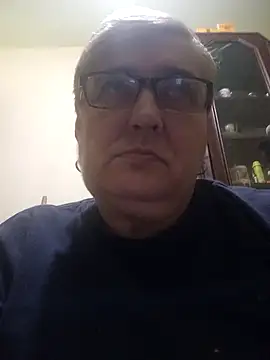 Snapshot of Sonya5156 chatting on February 21, 2025, 5:09 pm Sonya5156 online show from February 21, 2025, 5:09 pm