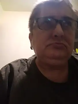 Snapshot of Sonya5156 chatting on February 24, 2025, 5:53 pm Sonya5156 online show from February 24, 2025, 5:53 pm