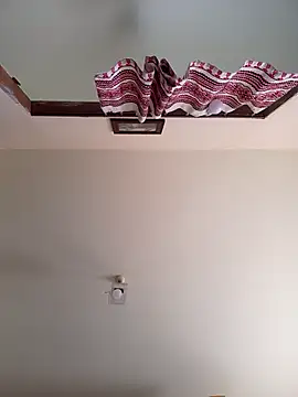 Snapshot of Sonya5156 chatting on February 25, 2025, 1:50 pm Sonya5156 online show from February 25, 2025, 1:50 pm