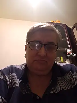 Snapshot of Sonya5156 chatting on February 26, 2025, 2:25 pm Sonya5156 online show from February 26, 2025, 2:25 pm