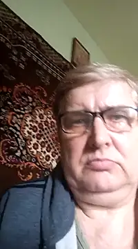 Snapshot of Sonya5156 chatting on March 3, 2025, 1:42 pm Sonya5156 online show from March 3, 2025, 1:42 pm