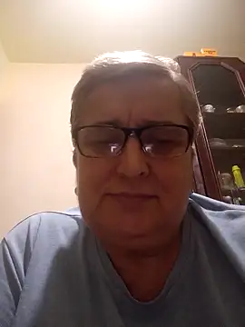 Snapshot of Sonya5156 chatting on March 5, 2025, 7:27 pm Sonya5156 online show from March 5, 2025, 7:27 pm