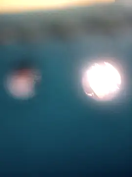 Snapshot of Sonya5156 chatting on March 7, 2025, 2:23 pm Sonya5156 online show from March 7, 2025, 2:23 pm