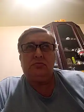 Snapshot of Sonya5156 chatting on March 10, 2025, 4:57 pm Sonya5156 online show from March 10, 2025, 4:57 pm