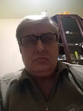 Snapshot of Sonya5156 chatting on March 11, 2025, 4:51 pm Sonya5156 online show from March 11, 2025, 4:51 pm