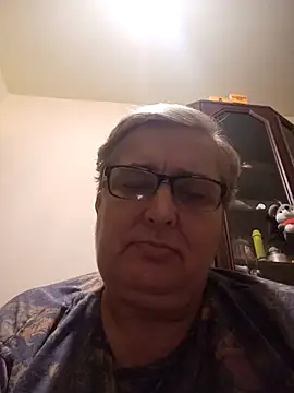 Snapshot of Sonya5156 chatting on March 13, 2025, 5:50 pm Sonya5156 online show from March 13, 2025, 5:50 pm