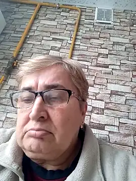 Snapshot of Sonya5156 chatting on March 16, 2025, 1:06 pm Sonya5156 online show from March 16, 2025, 1:06 pm