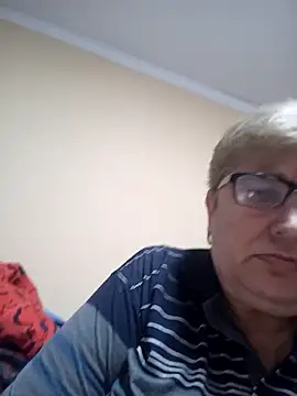 Snapshot of Sonya5156 chatting on March 18, 2025, 5:10 pm Sonya5156 online show from March 18, 2025, 5:10 pm