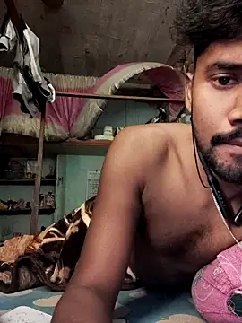 Riddhi xh online show from November 9, 2025, 4:27 pm