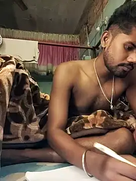 Riddhi xh online show from November 10, 2025, 4:17 pm