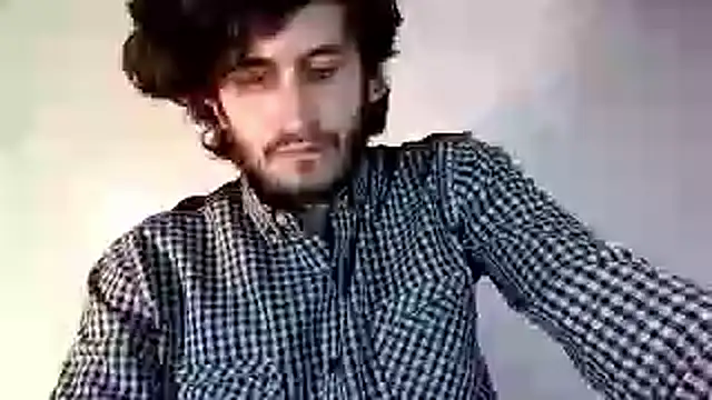 Loggan donnelly online show from November 11, 2025, 8:20 pm