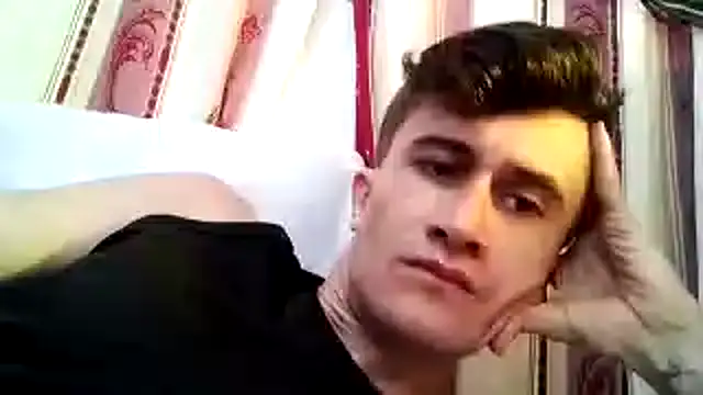 Loggan donnelly online show from November 14, 2025, 4:17 pm