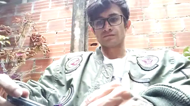 Loggan donnelly online show from February 3, 2026, 6:24 pm