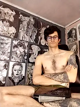 Loggan donnelly online show from February 21, 2026, 6:09 pm