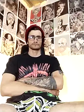 Loggan donnelly online show from April 10, 2026, 7:07 pm