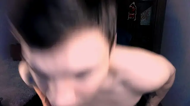 handsome guy01 online show from December 21, 2024, 3:14 am