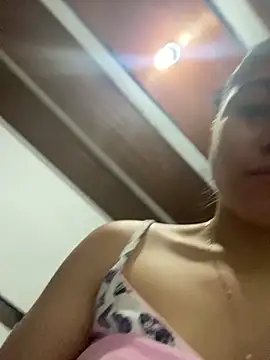 LorenaAmerica online show from December 10, 2024, 11:43 am