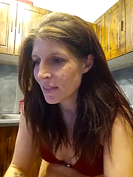 Lenchen  online show from March 15, 2026, 8:48 pm