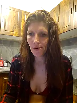 Lenchen  online show from March 24, 2026, 8:47 pm