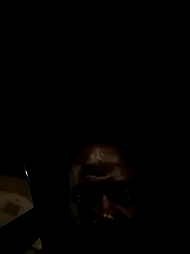 WatchusCum74 online show from April 13, 2026, 12:49 am