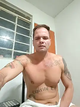 Giricotta online show from June 8, 2026, 1:28 am