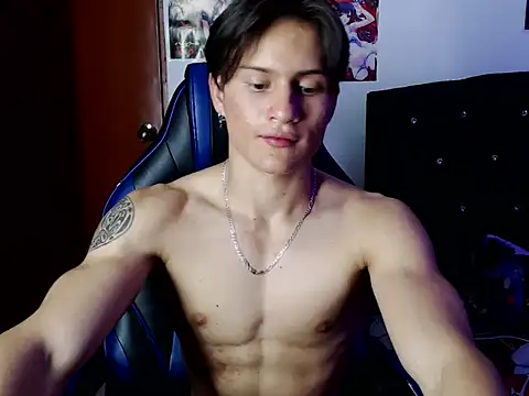 sr jaeger online show from December 6, 2024, 11:57 pm