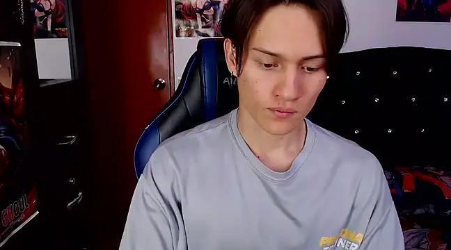 sr jaeger online show from March 12, 2025, 8:41 pm