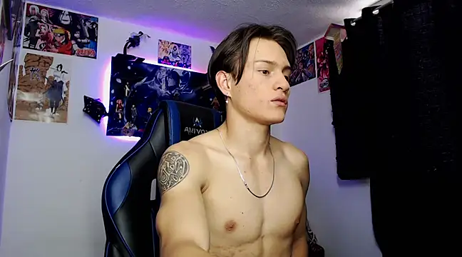 sr jaeger online show from March 17, 2025, 7:48 pm