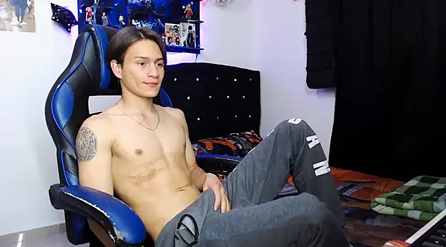 sr jaeger online show from March 19, 2025, 11:14 pm