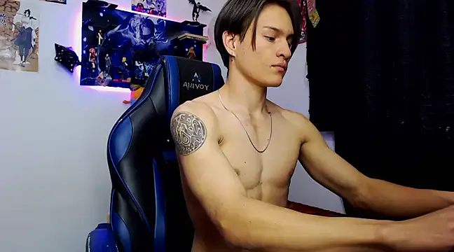 sr jaeger online show from March 22, 2025, 8:15 pm