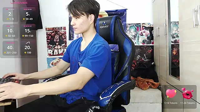 sr jaeger online show from February 3, 2026, 3:28 pm