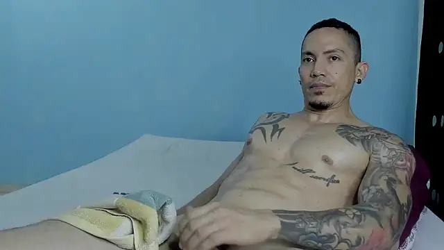 Alex motta online show from January 21, 2025, 4:10 am