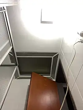 Praga Pink online show from December 28, 2024, 6:17 am