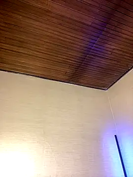 Praga Pink online show from November 12, 2025, 4:24 am