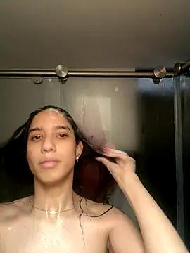 Praga Pink online show from December 2, 2025, 3:40 pm