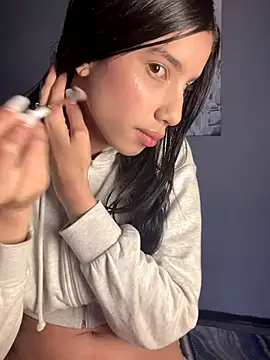 Praga Pink online show from December 18, 2025, 11:38 am