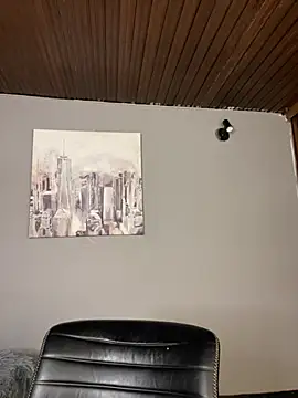 Praga Pink online show from March 20, 2026, 3:33 am