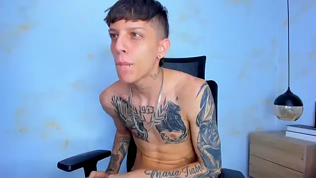 Snapshot of Adam_hard_ chatting on January 21, 2025, 10:30 pm Adam hard  online show from January 21, 2025, 10:30 pm