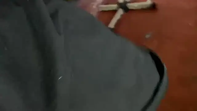 Snapshot of Adam_hard_ chatting on October 30, 2025, 2:24 am Adam hard  online show from October 30, 2025, 2:24 am