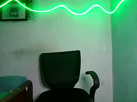 628-andrew online show from September 13, 2025, 1:16 am