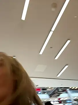 Aligoldbottom online show from December 27, 2024, 8:18 pm