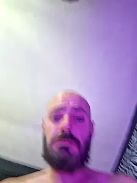 kjs daddy123 online show from December 5, 2025, 9:29 am