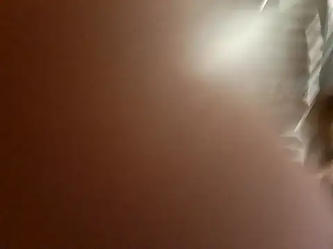 Cantufamily1979 online show from November 21, 2025, 7:40 am