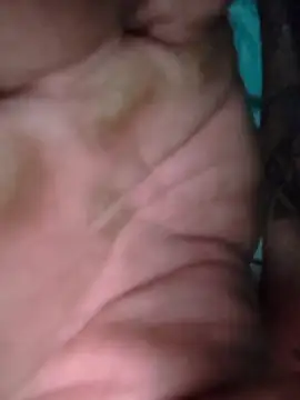 Cantufamily1979 online show from April 21, 2026, 8:31 am