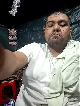 sweetdickmagic online show from January 15, 2026, 3:44 am